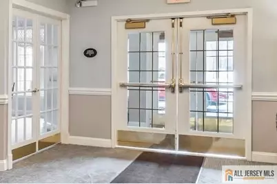 8217 Falston Circle #8217, Old Bridge Township, NJ 08857 - Photo 21