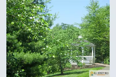 8217 Falston Circle #8217, Old Bridge Township, NJ 08857 - Photo 47