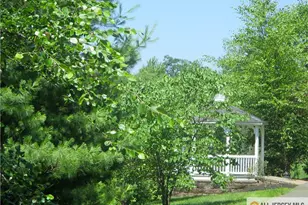 8217 Falston Cir, Old Bridge Township, NJ 08857 - Photo 47