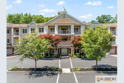 8217 Falston Circle #8217, Old Bridge Township, NJ 08857 - Photo 1