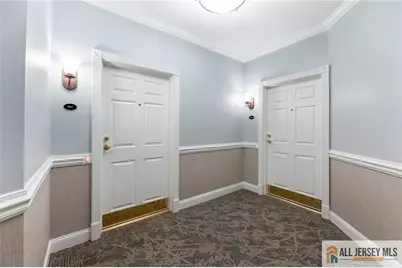 8217 Falston Circle #8217, Old Bridge Township, NJ 08857 - Photo 3