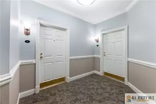 8217 Falston Cir, Old Bridge Township, NJ 08857 - Photo 3