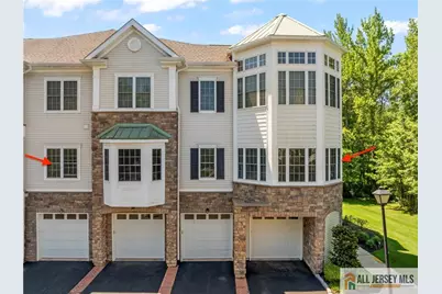 8217 Falston Circle #8217, Old Bridge Township, NJ 08857 - Photo 27