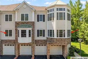 8217 Falston Cir, Old Bridge Township, NJ 08857 - Photo 27