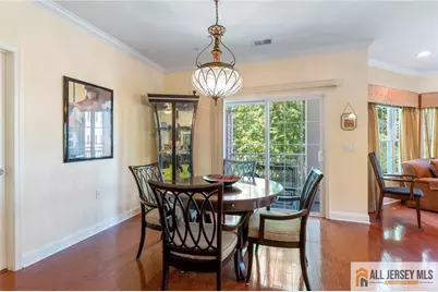 8217 Falston Circle #8217, Old Bridge Township, NJ 08857 - Photo 11