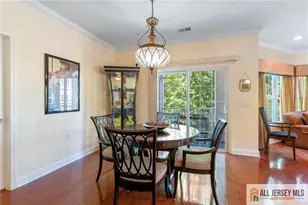 8217 Falston Cir, Old Bridge Township, NJ 08857 - Photo 11