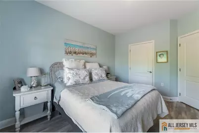 8217 Falston Circle #8217, Old Bridge Township, NJ 08857 - Photo 17
