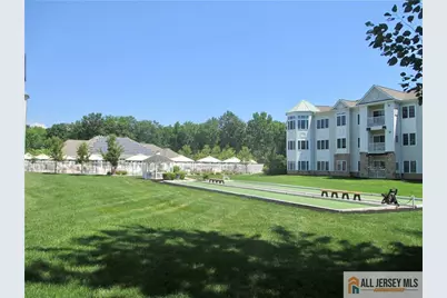 8217 Falston Circle #8217, Old Bridge Township, NJ 08857 - Photo 43