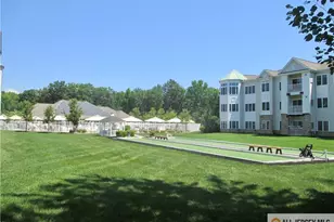 8217 Falston Cir, Old Bridge Township, NJ 08857 - Photo 43
