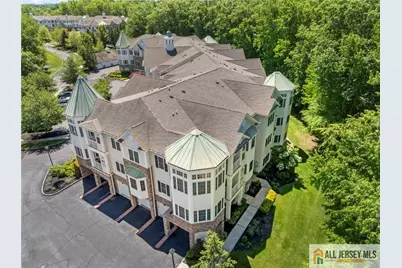 8217 Falston Circle #8217, Old Bridge Township, NJ 08857 - Photo 25