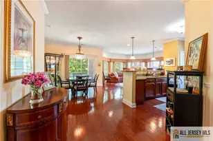 8217 Falston Cir, Old Bridge Township, NJ 08857 - Photo 5