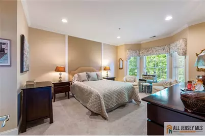 8217 Falston Circle #8217, Old Bridge Township, NJ 08857 - Photo 13