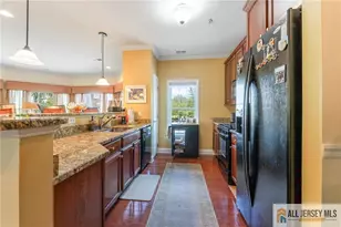 8217 Falston Cir, Old Bridge Township, NJ 08857 - Photo 7