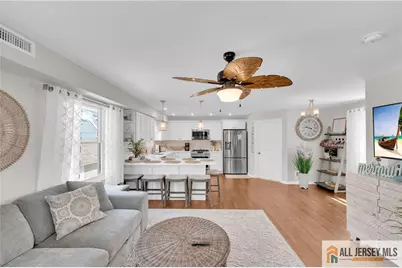 [Address not provided], Lavallette, NJ 08735 - Photo 19