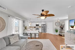 [Address not provided], Lavallette, NJ 08735 - Photo 19