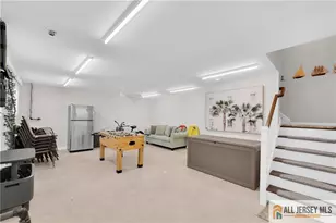 [Address not provided], Lavallette, NJ 08735 - Photo 39