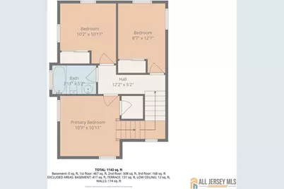 [Address not provided], Lavallette, NJ 08735 - Photo 29