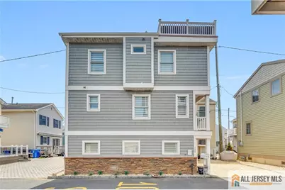 [Address not provided], Lavallette, NJ 08735 - Photo 7