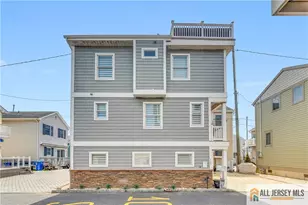 [Address not provided], Lavallette, NJ 08735 - Photo 7