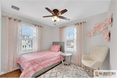 [Address not provided], Lavallette, NJ 08735 - Photo 31