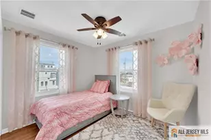 [Address not provided], Lavallette, NJ 08735 - Photo 31