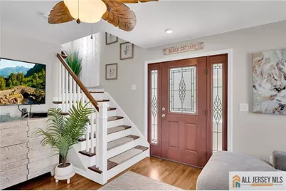 [Address not provided], Lavallette, NJ 08735 - Photo 17