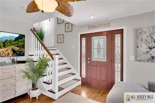 [Address not provided], Lavallette, NJ 08735 - Photo 17