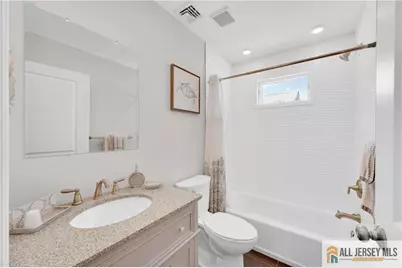 [Address not provided], Lavallette, NJ 08735 - Photo 33