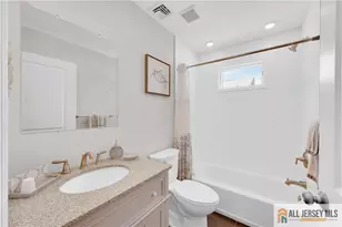 [Address not provided], Lavallette, NJ 08735 - Photo 33