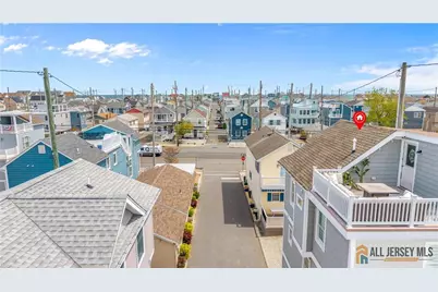 [Address not provided], Lavallette, NJ 08735 - Photo 43
