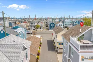 [Address not provided], Lavallette, NJ 08735 - Photo 43