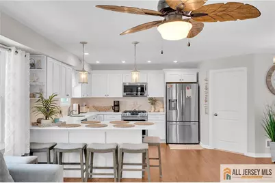 [Address not provided], Lavallette, NJ 08735 - Photo 23