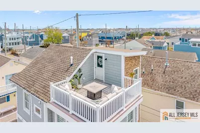 [Address not provided], Lavallette, NJ 08735 - Photo 3