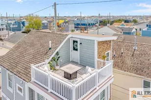 [Address not provided], Lavallette, NJ 08735 - Photo 3
