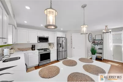[Address not provided], Lavallette, NJ 08735 - Photo 25