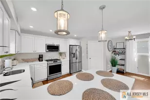 [Address not provided], Lavallette, NJ 08735 - Photo 25