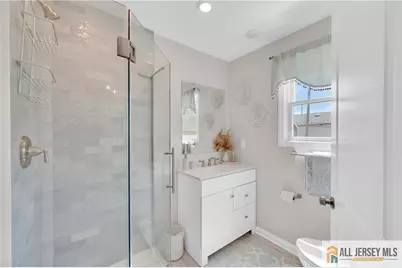 [Address not provided], Lavallette, NJ 08735 - Photo 27