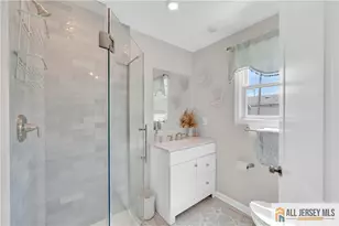 [Address not provided], Lavallette, NJ 08735 - Photo 27