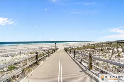 [Address not provided], Lavallette, NJ 08735 - Photo 11