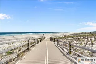 [Address not provided], Lavallette, NJ 08735 - Photo 11