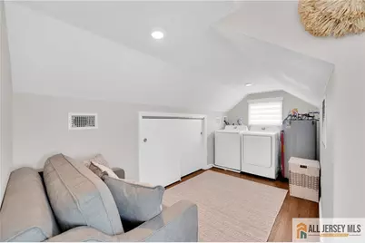 [Address not provided], Lavallette, NJ 08735 - Photo 35