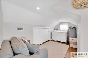[Address not provided], Lavallette, NJ 08735 - Photo 35