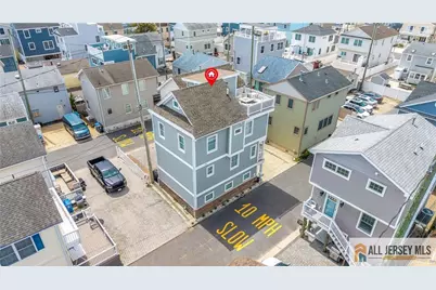 [Address not provided], Lavallette, NJ 08735 - Photo 15
