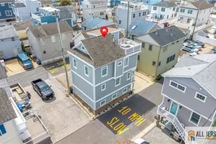 [Address not provided], Lavallette, NJ 08735 - Photo 15
