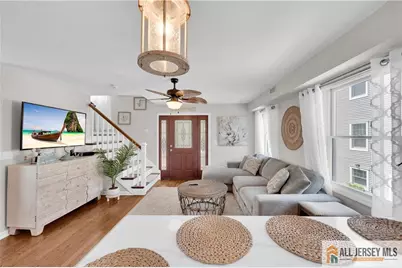 [Address not provided], Lavallette, NJ 08735 - Photo 5