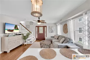 [Address not provided], Lavallette, NJ 08735 - Photo 5