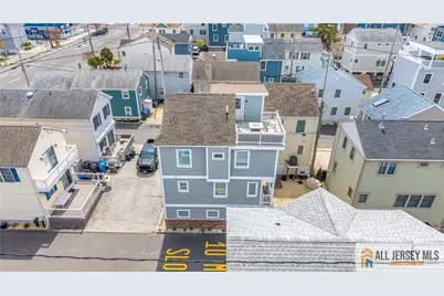 [Address not provided], Lavallette, NJ 08735 - Photo 37