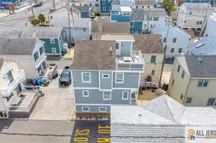 [Address not provided], Lavallette, NJ 08735 - Photo 37