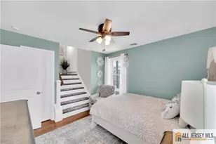 [Address not provided], Lavallette, NJ 08735 - Photo 13