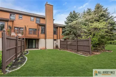 27 Manor Drive, Hillsborough Township, NJ 08844 - Photo 23